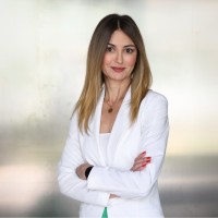 עורכת דין ומגשרת אילנית גרוסמן