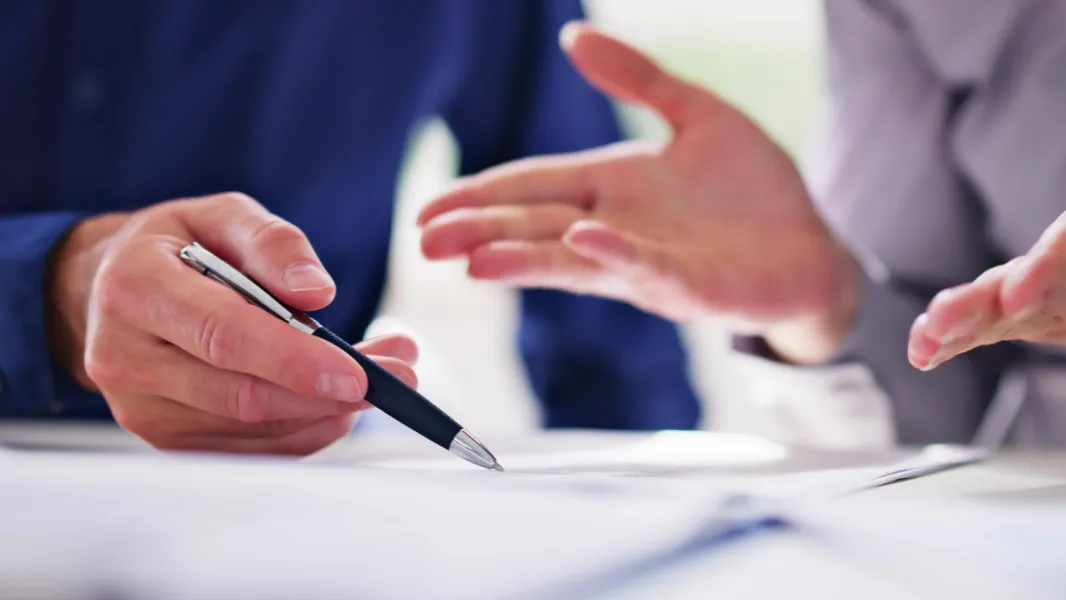 מה עושים כשנפרדים