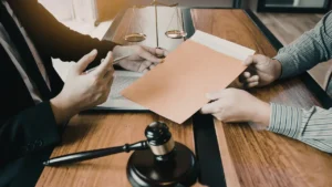 עורך דין מס שבח