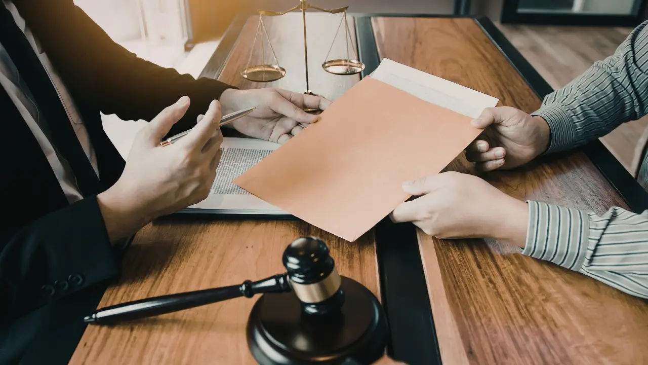 עורך דין מס שבח