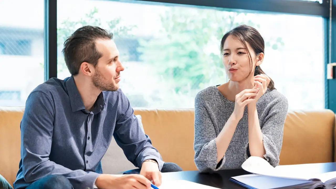 להתגרש בכבוד