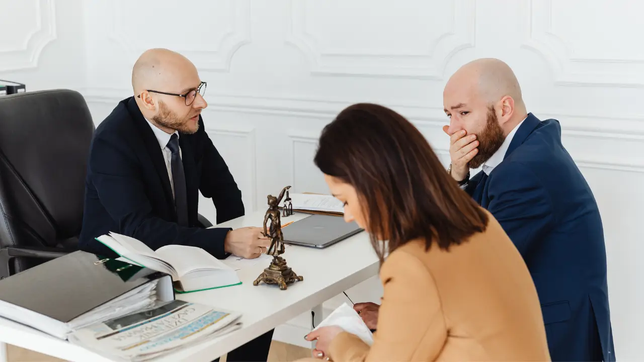 יתרונות הגישור