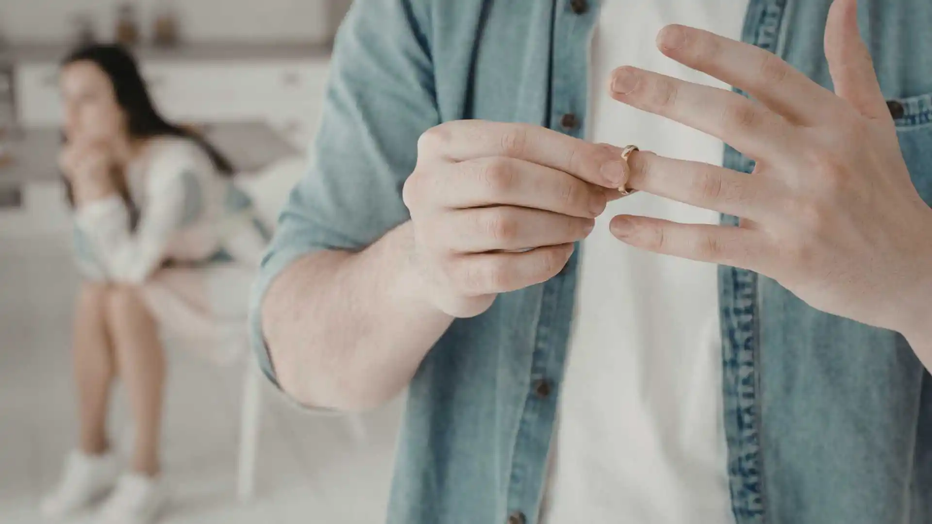 עו״ד או גישור