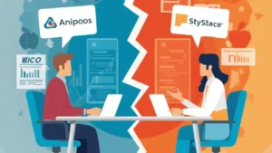 חלוקת אופציות בגירושין